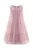 happy girls Jurk  pink