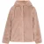 usha Jas Dames lichtbeige