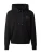 Colmar Sweatshirt  zwart