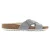 Dames muiltjes Birkenstock Siena