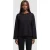 ARKET Nieve Longsleeve Blouse Black