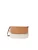 MICHAEL Michael Kors Schoudertas ‘FLAP’  pueblo / wit