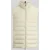 Polo Ralph Lauren regular fit bodywarmer met gestikt logo
