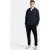 Lyle and Scott Slim sweat pant –