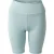 Regatta Dames upbeat vrijetijdsshort