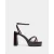 Dames sandalen Mim Shoes Greta