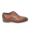 Greve 4971 Nette veterschoenen