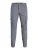 Jack&Jones Cargo PAUL