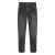 Jeans Blend hurricane