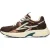Ginny Dames Sneakers