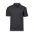 Katoenen piqué polo Tee Jays Heavy
