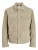 JACK & JONES Tussenjas  greige