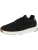 SAOLA Sneakers laag ‘Tsavo 2.0’  zwart