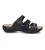 Josef Seibel Ibiza 10   86710139 Sandalen