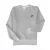 Dames sweatshirt Aqüe Apparel Mamma Mia