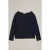 White Stuff Ophia Jumper Dark Navy