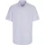 Pal Zileri-shirt