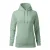 Dames Hoodie Malfini Cape 414