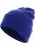 MSTRDS Muts  royal blue/koningsblauw