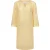 Nukus Kate dress mix jurken nks14015