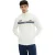 Ellesse Heren Vicenza Trainingsjack (Off White)