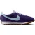 Nike 1000 Sneakers Dames – Paars –