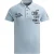 Camp David Poloshirt