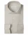 Profuomo | Heren | Overhemd Beige