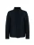 Geox jas Vincit Mannen blauw