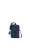 KIPLING Schoudertas ‘Tally’  blauw / navy