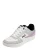 FILA Sneakers laag ‘NOCLAF’  lichtgrijs / lichtlila / wit