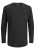 Jack & Jones overhemd