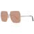 Max Mara Sunglasses MM0002-H 29G 60