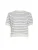 Peppercorn Top ‘Odelia’  blauw
