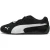 PUMA Sneakers laag ‘Speedcat Go’  zwart / wit
