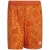 Adidas Heren condivo 22 keepershort