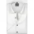 Olymp Business hemd korte mouw Wit 124612-Hemden 124612/00