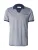 s.Oliver Polo-Shirt