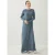 Benin Modest Dress Benin