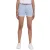 Damesshort Ragwear Heeven