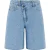 Harper & Yve Bermuda/short hs6d104 dionne