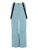 PROTEST Sportbroek ‘SPIKET JR’  blauw denim