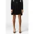 IRO Paris Heydon Skirt Black