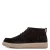 Baskets Tamaris 1-15210-47