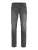 JACK & JONES Jeans ‘JJIClark JJOriginal’  donkergrijs