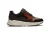 Xsensible 33200.2 wijdte H Golden Gate Men HX Sneakers