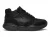 Xsensible 32001.2 Sneakers