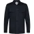 Profuomo Overshirt ppwf30002e