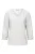 Dreamstar Top W25 140 Juniper