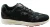 Puma Ignite Fractured Herentrainers Hardloopschoenen Fitness Sport 188733 01 B4A